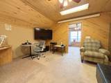 48413 205th Avenue - Photo 21