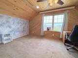 48413 205th Avenue - Photo 23