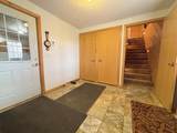 48413 205th Avenue - Photo 26