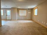 48413 205th Avenue - Photo 28