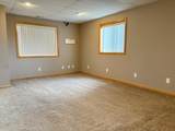 48413 205th Avenue - Photo 29