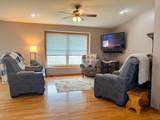 48413 205th Avenue - Photo 3