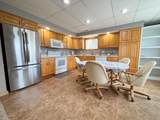 48413 205th Avenue - Photo 30