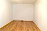 48413 205th Avenue - Photo 32
