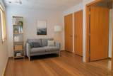 48413 205th Avenue - Photo 33