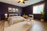 48413 205th Avenue - Photo 35
