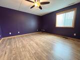 48413 205th Avenue - Photo 36