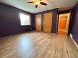 48413 205th Avenue - Photo 37