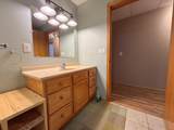 48413 205th Avenue - Photo 38