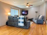 48413 205th Avenue - Photo 4