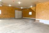 48413 205th Avenue - Photo 40