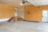 48413 205th Avenue - Photo 41