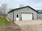 48413 205th Avenue - Photo 44