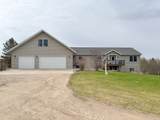 48413 205th Avenue - Photo 45