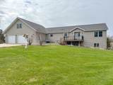 48413 205th Avenue - Photo 46