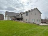 48413 205th Avenue - Photo 47