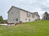48413 205th Avenue - Photo 48