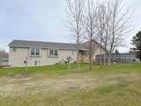 48413 205th Avenue - Photo 50