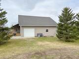 48413 205th Avenue - Photo 51
