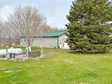 48413 205th Avenue - Photo 52