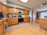 48413 205th Avenue - Photo 7