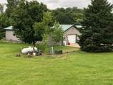 48413 205th Avenue - Photo 70