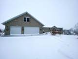 48413 205th Avenue - Photo 74