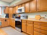 48413 205th Avenue - Photo 8