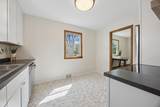 5322 53rd Avenue - Photo 10