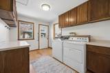 5322 53rd Avenue - Photo 11