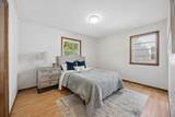 5322 53rd Avenue - Photo 12