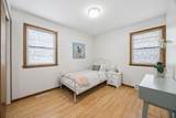 5322 53rd Avenue - Photo 13