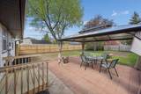 5322 53rd Avenue - Photo 14