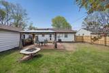 5322 53rd Avenue - Photo 16