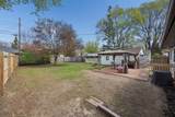 5322 53rd Avenue - Photo 17