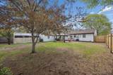 5322 53rd Avenue - Photo 18