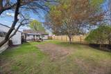 5322 53rd Avenue - Photo 19