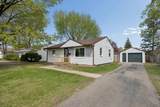 5322 53rd Avenue - Photo 2