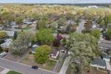 5322 53rd Avenue - Photo 20