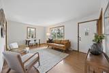 5322 53rd Avenue - Photo 3