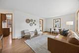 5322 53rd Avenue - Photo 5
