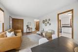 5322 53rd Avenue - Photo 6