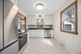 5322 53rd Avenue - Photo 7