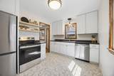 5322 53rd Avenue - Photo 8