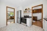 5322 53rd Avenue - Photo 9
