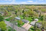 8721 Polk Street - Photo 10