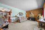 8721 Polk Street - Photo 11