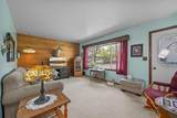 8721 Polk Street - Photo 12