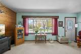 8721 Polk Street - Photo 13