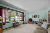 8721 Polk Street - Photo 14